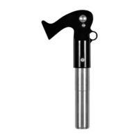 shop category Stein Polesaws: Blades, Heads & Accessories