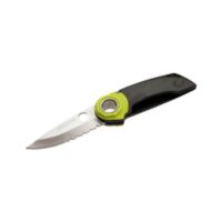 shop category Rope Rescue Knives