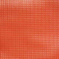 shop category Tarps