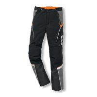 shop category Chainsaw Trousers Type A