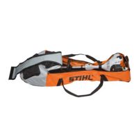 shop category Kombi & Multi Tool Accessories