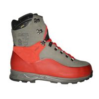 shop category Boots