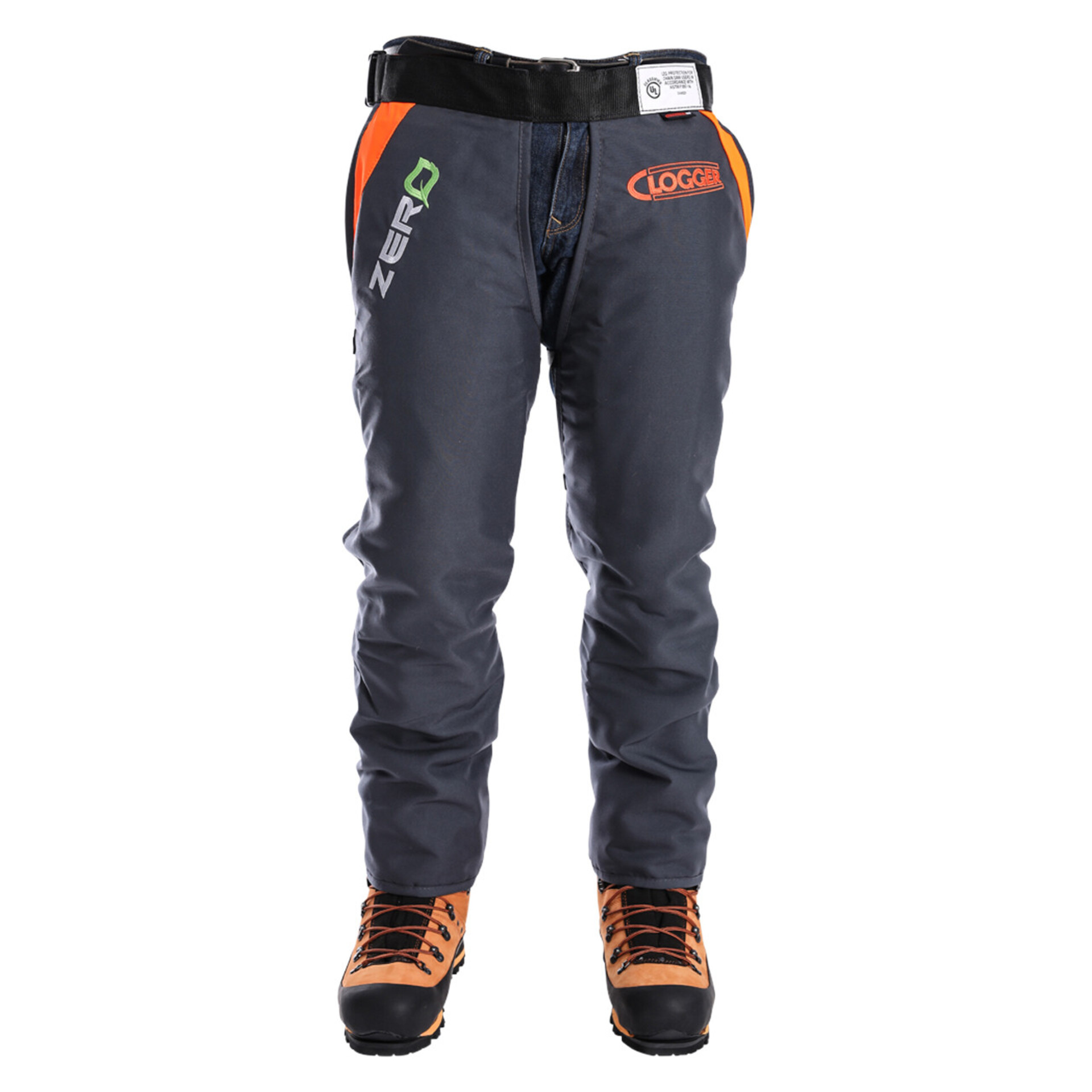 ★2023SU新作★GROVE★GUNNER PANTS Cal Fire Tactical Pant | SWP4624 | CrewBoss