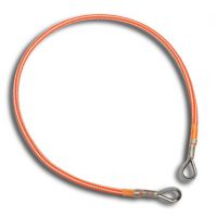 shop category Wire Core Lanyards
