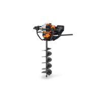 shop category Earth Augers