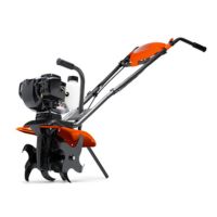 shop category Cultivators & Tillers