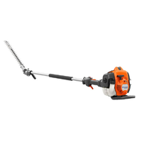 shop category Hedge Trimmers