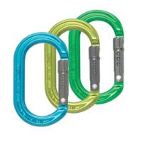 shop category Multi Packs, Carabiners & Tool Clips
