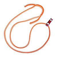 shop category Low Friction Ring Rigging Slings