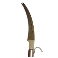 shop category HBM Polesaws: Blades, Heads & Accessories