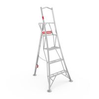 shop category Ladders