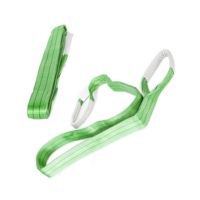 shop category Portable Winch Spares & Accessories