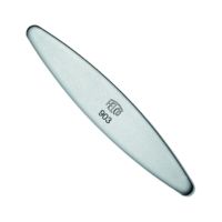shop category Hedge / Grass Shears Spares & Accessories