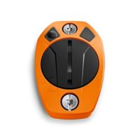 shop category Strimmer / Brushcutter Accessories