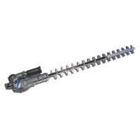 shop category Replacement Long Reach Hedge Trimmer Heads