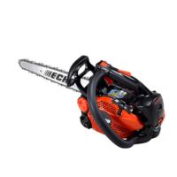 shop category Arborist Top Handle Chainsaws