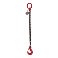 shop category Chain Slings