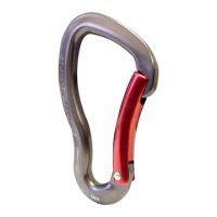 shop category Push Gate Carabiners