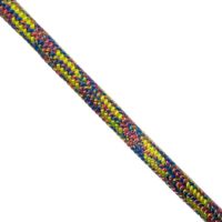shop category 11 - 12mm Climbing Ropes