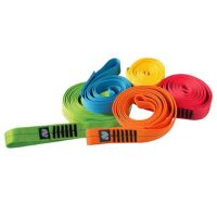 shop category Strops & Slings