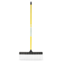 shop category Long Handled Tools