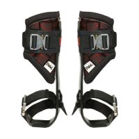 shop category Climbing Spurs, Spares & Accessories