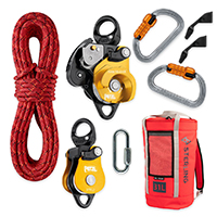 shop category Rigging Kits