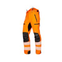 shop category Chainsaw Trousers Type C