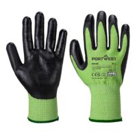 shop category Gloves