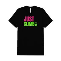 shop category Casual T-Shirts