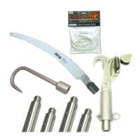 shop category HBM Polesaws: Poles & Kits