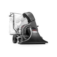 shop category Push Blowers