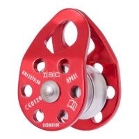 shop category Pulleys, Swivels & Rings