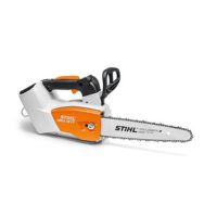 shop category Battery Chainsaws