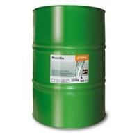 shop category Fuel