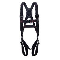 shop category MEWP Harnesses, Lanyards & Accessories