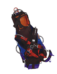 shop category Patient Transport