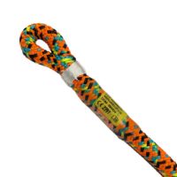 shop category 12 - 13mm SIngle Splice Ropes