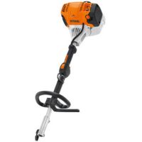 shop category Kombi & Multi Tools