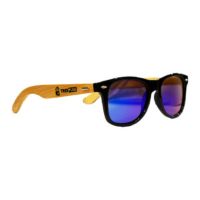 shop category Sunglasses