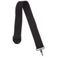 shop category Pole Saw Accessories