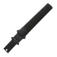 shop category Handsaw Parts & Accessories