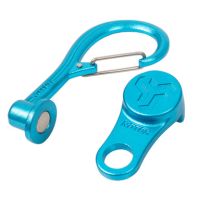 shop category Chest / Neck Harnesses and Accessories