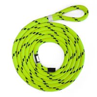 shop category Dead Eye Slings