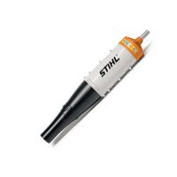 shop category Kombi Tool Attachments