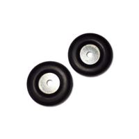 shop category GRCS Spares