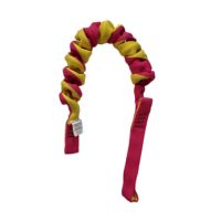 shop category Tool Strops, Lanyards & Tethers