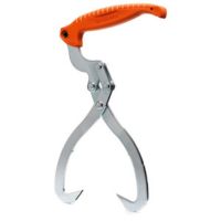 shop category Hooks & Tongs