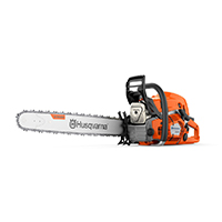 shop category Cutting Tools