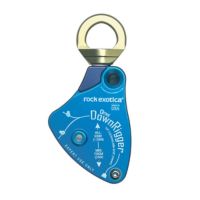 shop category Rigging Pulleys